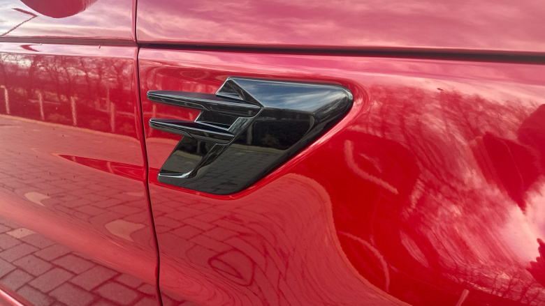 Land Rover Range Rover Sport 3.0 D300 Autobiography Dynamic 5dr Auto Diesel Estate